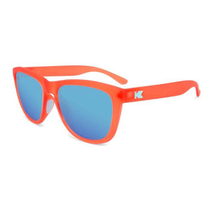 Knockaround Sport Premiums: Fruit Punch Fruit Punch