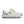 On Running Cloudrunner 2 White | Green