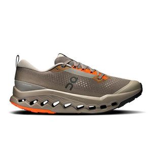 On Running Cloudsurfer Trail 2 Eclipse | Cinder