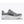 Hoka Bondi 9 Galactic Grey/Stellar Grey