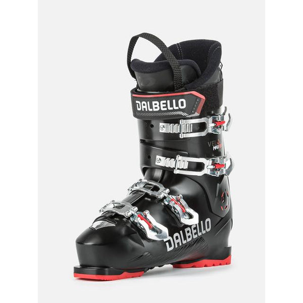 Dalbello Veloce Max 75 Black