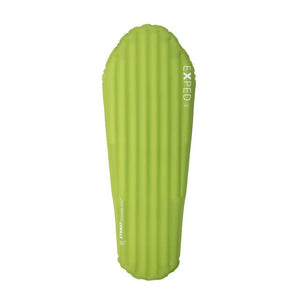 Exped Ultra 5r Lichen