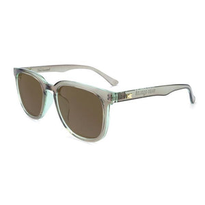 Knockaround Paso Robles: Aged Sage Aged Sage