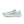 Altra Running Escalante 4 Gray/Teal