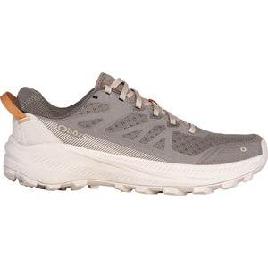 Oboz Katabatic Lt Low Sparrow