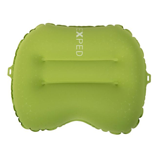Exped Ultra Pillow Lichen