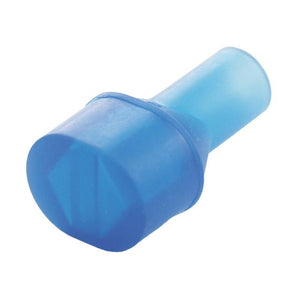 Camelbak Big Bite‚ Valve