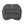 Exped Ultra Pillow Grey Goose