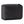 Eagle Creek Pack-it Isolate Cube S Black