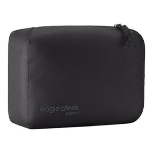 Eagle Creek Pack-it Isolate Cube S Black