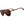 Goodr Mg - Amelia Earhart Ghosted Me Amelia Earhart