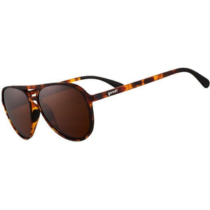 Goodr Mg - Amelia Earhart Ghosted Me Amelia Earhart