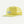 Patagonia Relaxed Trucker Hat Nearly Green