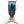 Jetboil Flash 1.0l Fast Boil System Blue