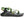 Chaco Z/1 Adjustable Strap Classic Sandal Phase Azure Blue Block Green