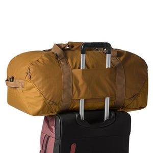Eagle Creek No Matter What Duffel 60l Smoke