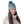 Smartwool Chair Lift Beanie Emerald Green