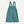 Patagonia Outdoor Everyday Overalls Wetland Blue