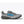 Hoka Speedgoat 6 Stellar Grey/Asteroid