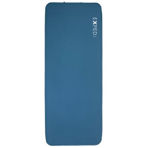 Exped Deepsleep Mat 7.5