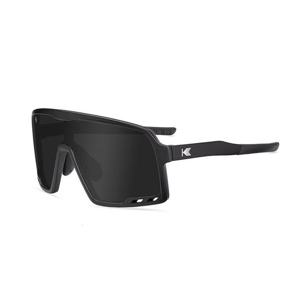 Knockaround Black On Black Campeones Coe Color