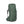 Osprey Packs Ariel 65 63747