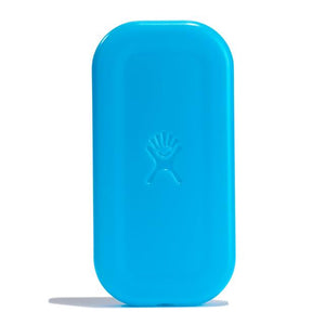 Hydro Flask Small Ice Pack - Pacific Pacific