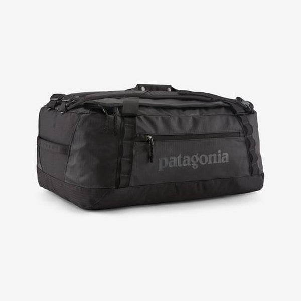 Patagonia Black Hole Duffel 55l BOB