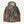Patagonia Lunar Dusk Hoody Dark Natural