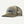 Patagonia Fitz Roy Trout Trucker Hat River Rock Green