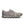 On Running Cloud 5 Fog | Alloy