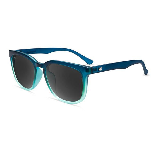 Knockaround Paso Robles: Rising Tide Rising Tide