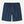 Patagonia Baggies Longs - 7 In. Tidepool Blue w/Tidepool Blue