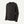Patagonia Cap Mw Crew Black