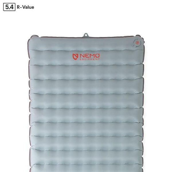 Nemo Tensor All-season