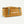 Patagonia Black Hole Duffel 70l Pufferfish Gold