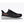 Hoka Clifton 9 Black / Rose Gold