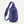 Patagonia Atom Sling 8l Solstice Purple