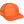Mystery Ranch Spinner Running Hat Sunset