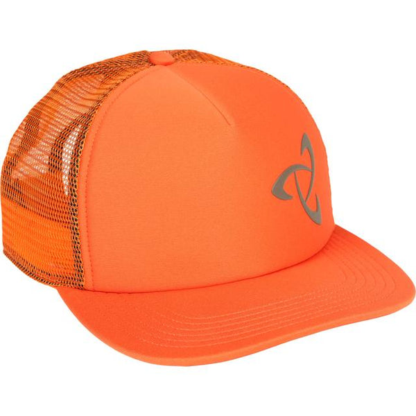 Mystery Ranch Spinner Running Hat Sunset