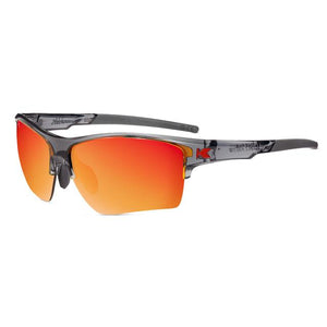 Knockaround Lava Coe Color