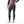 Smartwool Classic Thermal Merino Base Layer Bottom Charcoal Heather