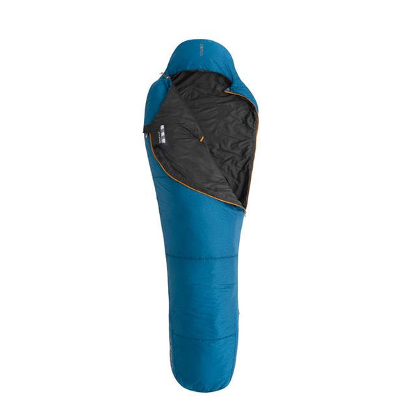 Exped Deepsleep 5c | 45f