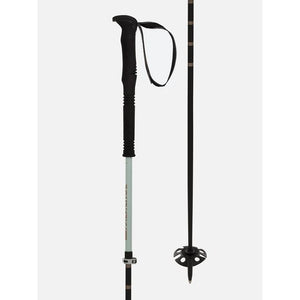 Völkl Touristick Aa Poles (Adjustable)
