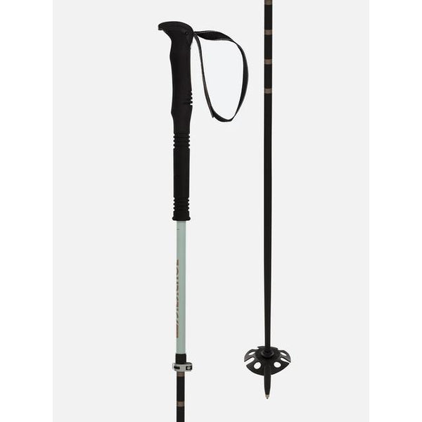 Völkl Touristick Aa Poles (Adjustable)