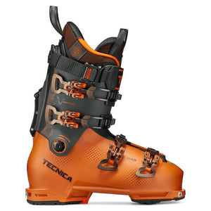 Blizzard-tecnica Cochise 130 Dark Icon Orange