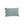 Nemo Fillo Backpacking & Camping Pillow Silt Stripe