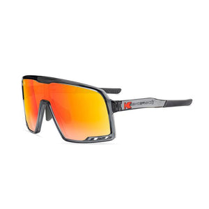Knockaround Magma Campeones Coe Color