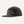 Patagonia Fly Catcher Hat Ink Black