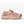 Hoka Hopara 2 Cream / Cedar